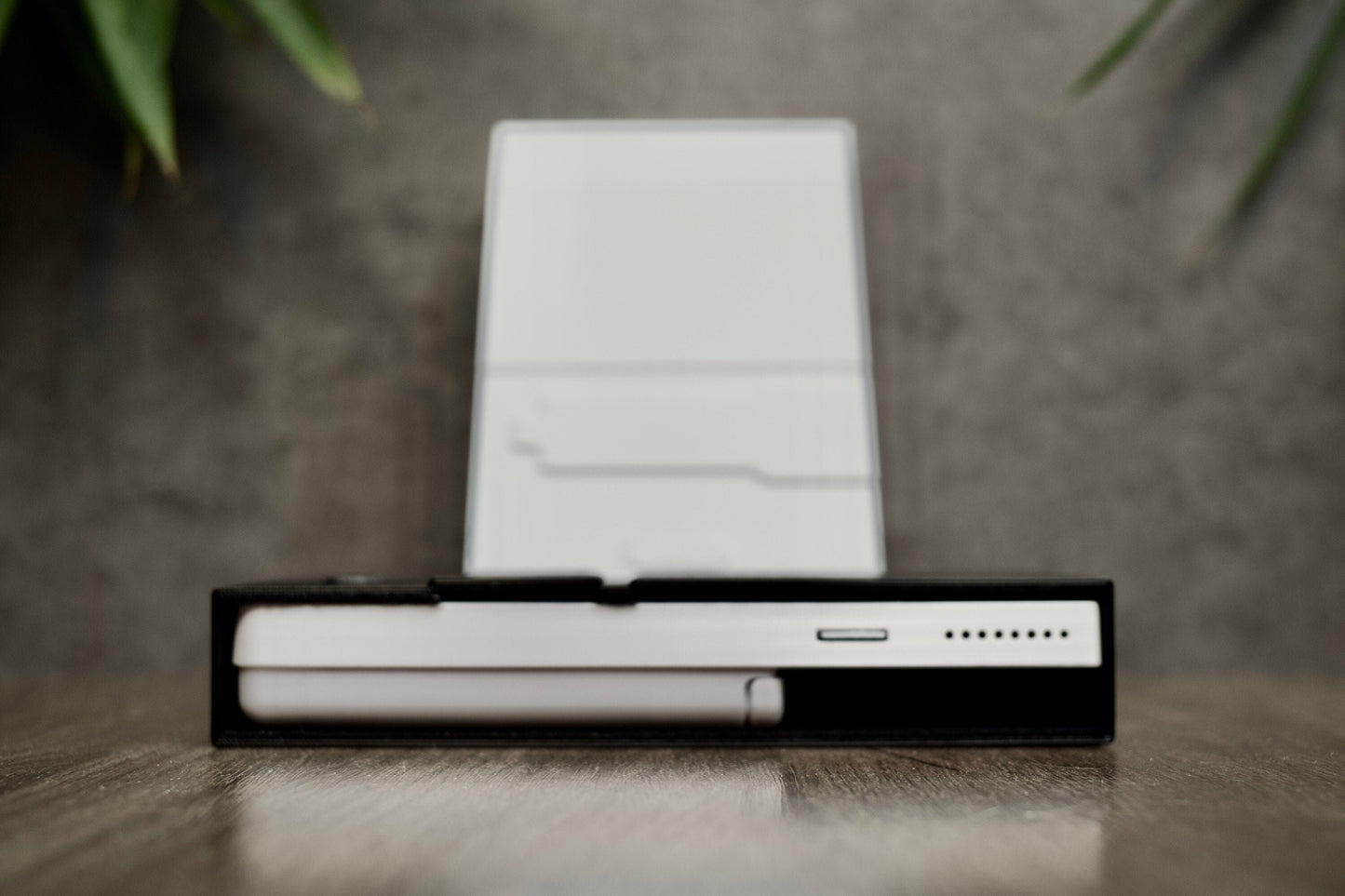 SLIDE CASE for Analogue Pocket