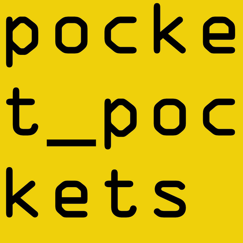 pocket_pockets
