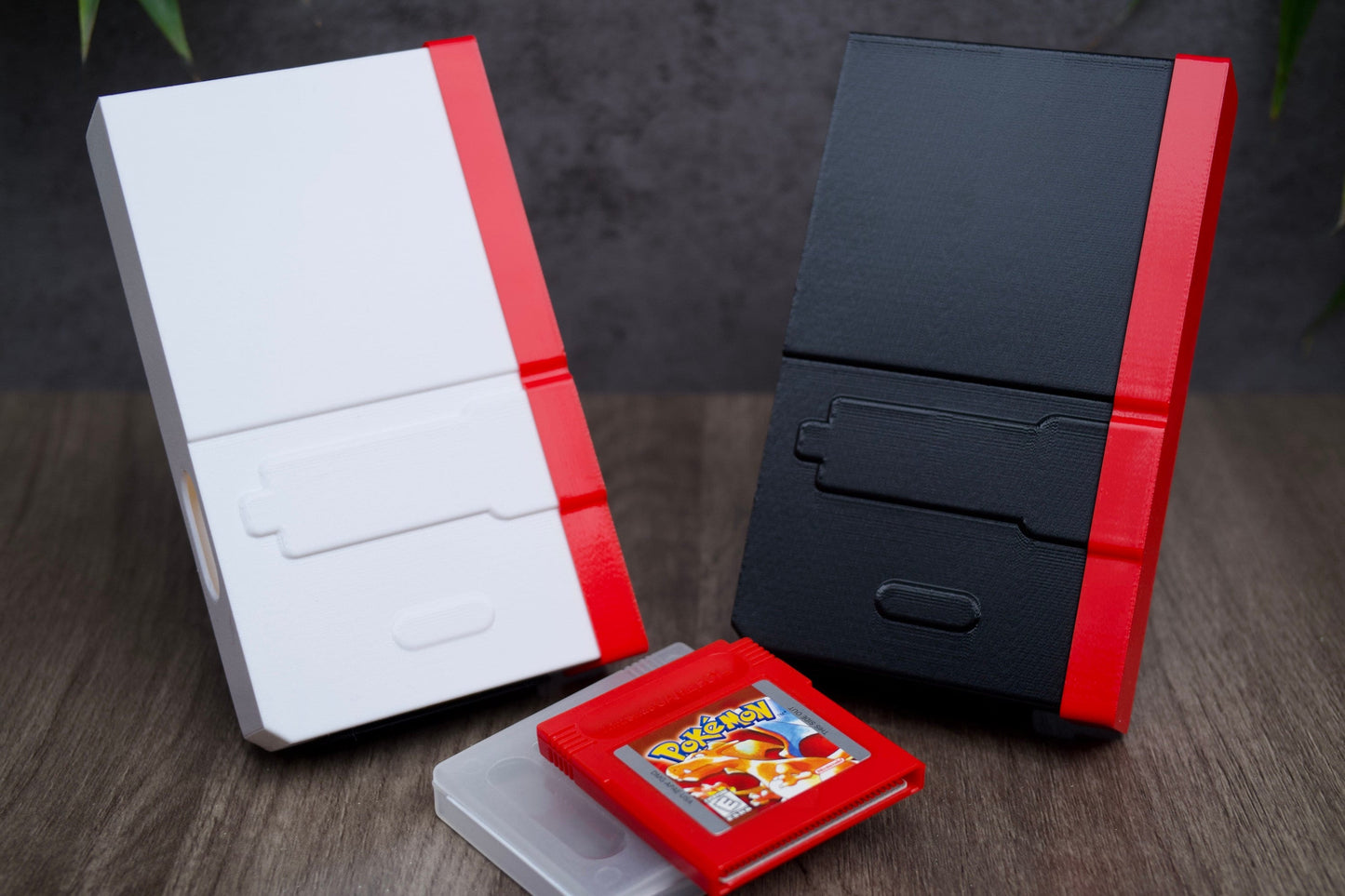 COLOR CAP for Slide Case for Analogue Pocket